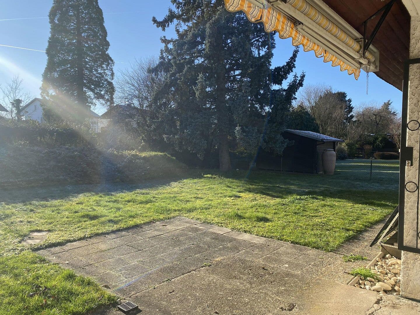 Prodej domu 220 m², pozemek 881 m², Gaugraf-Zeisolf-Str. 3, Sinsheim, Bádensko-Württembersko Prodej domu 220 m², pozemek 881 m², Gaugraf-Zeisolf-Str. 3, Sinsheim, Bádensko-Württembersko