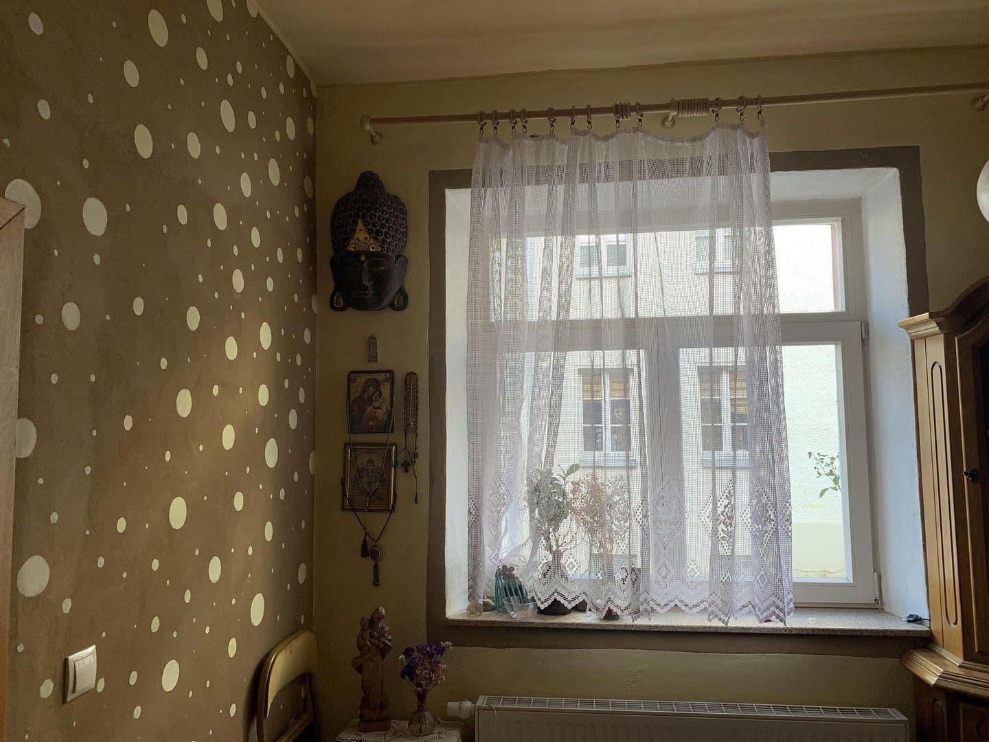 Prodej domu 180 m², pozemek 168 m², Am Hügel 6, Saalfeld/Saale, Durynsko Prodej domu 180 m², pozemek 168 m², Am Hügel 6, Saalfeld/Saale, Durynsko