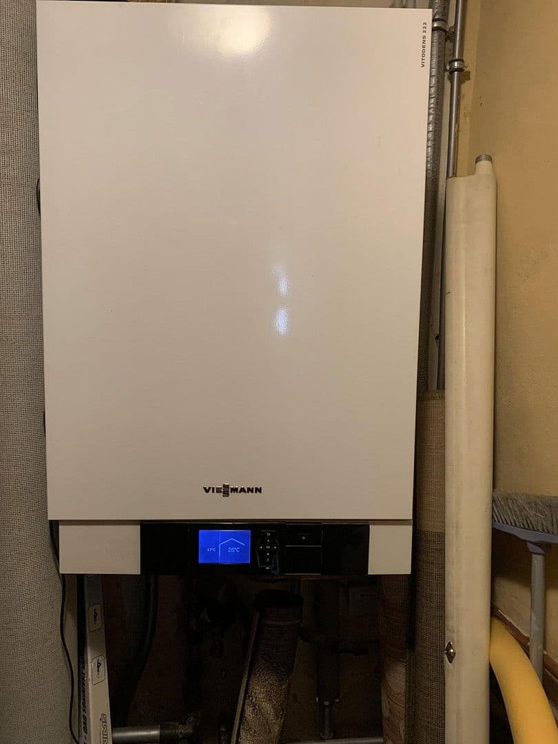 Prodej domu 180 m², pozemek 168 m², Am Hügel 6, Saalfeld/Saale, Durynsko Prodej domu 180 m², pozemek 168 m², Am Hügel 6, Saalfeld/Saale, Durynsko