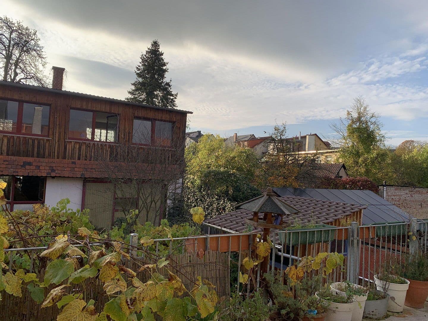 Prodej domu 180 m², pozemek 168 m², Am Hügel 6, Saalfeld/Saale, Durynsko Prodej domu 180 m², pozemek 168 m², Am Hügel 6, Saalfeld/Saale, Durynsko