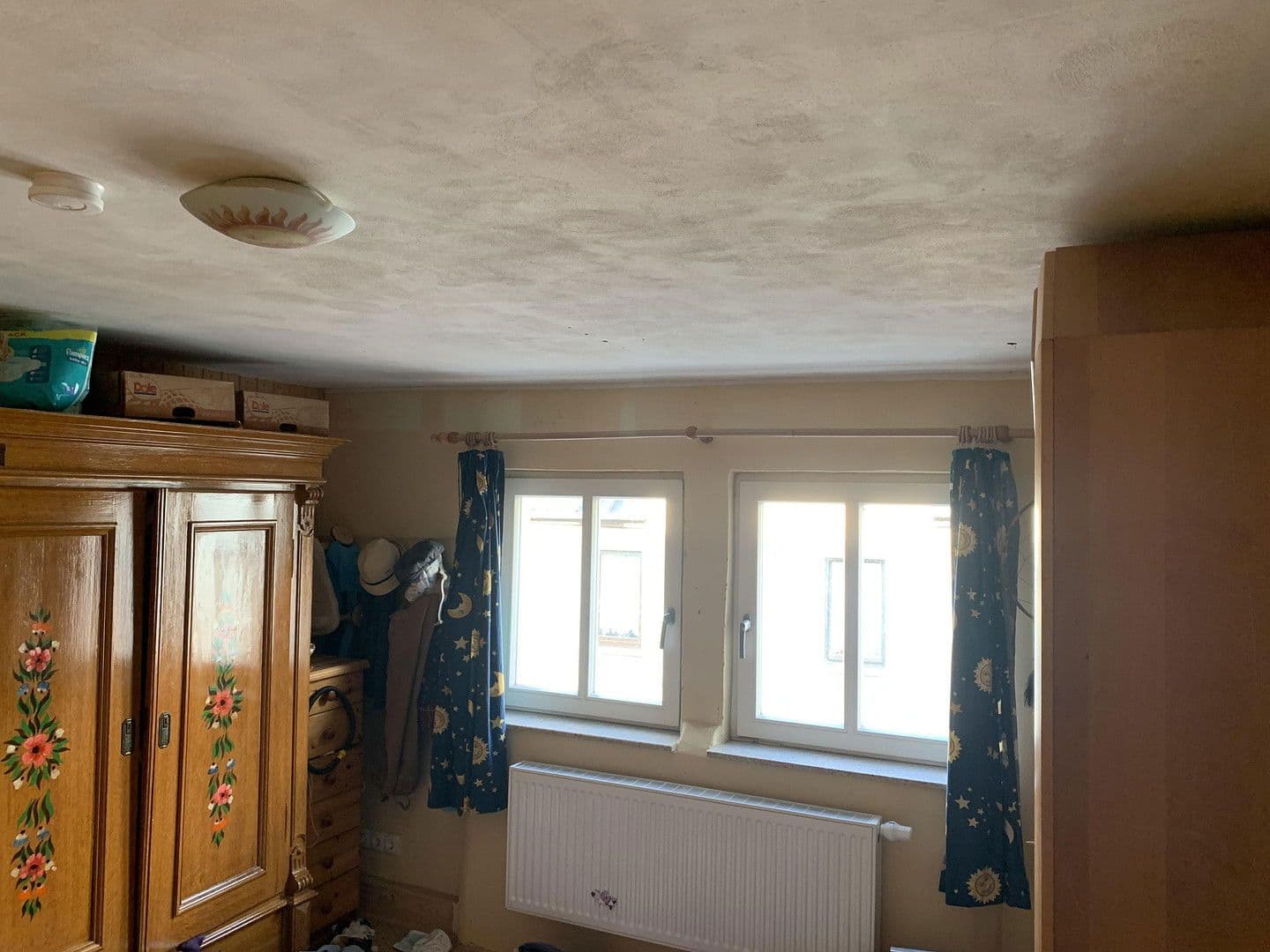 Prodej domu 180 m², pozemek 168 m², Am Hügel 6, Saalfeld/Saale, Durynsko Prodej domu 180 m², pozemek 168 m², Am Hügel 6, Saalfeld/Saale, Durynsko