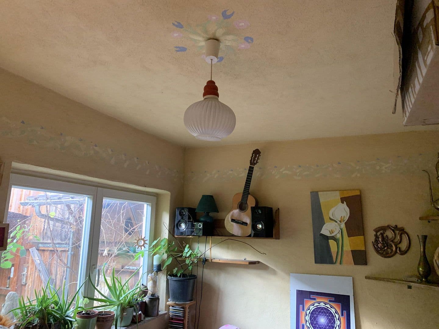 Prodej domu 180 m², pozemek 168 m², Am Hügel 6, Saalfeld/Saale, Durynsko Prodej domu 180 m², pozemek 168 m², Am Hügel 6, Saalfeld/Saale, Durynsko