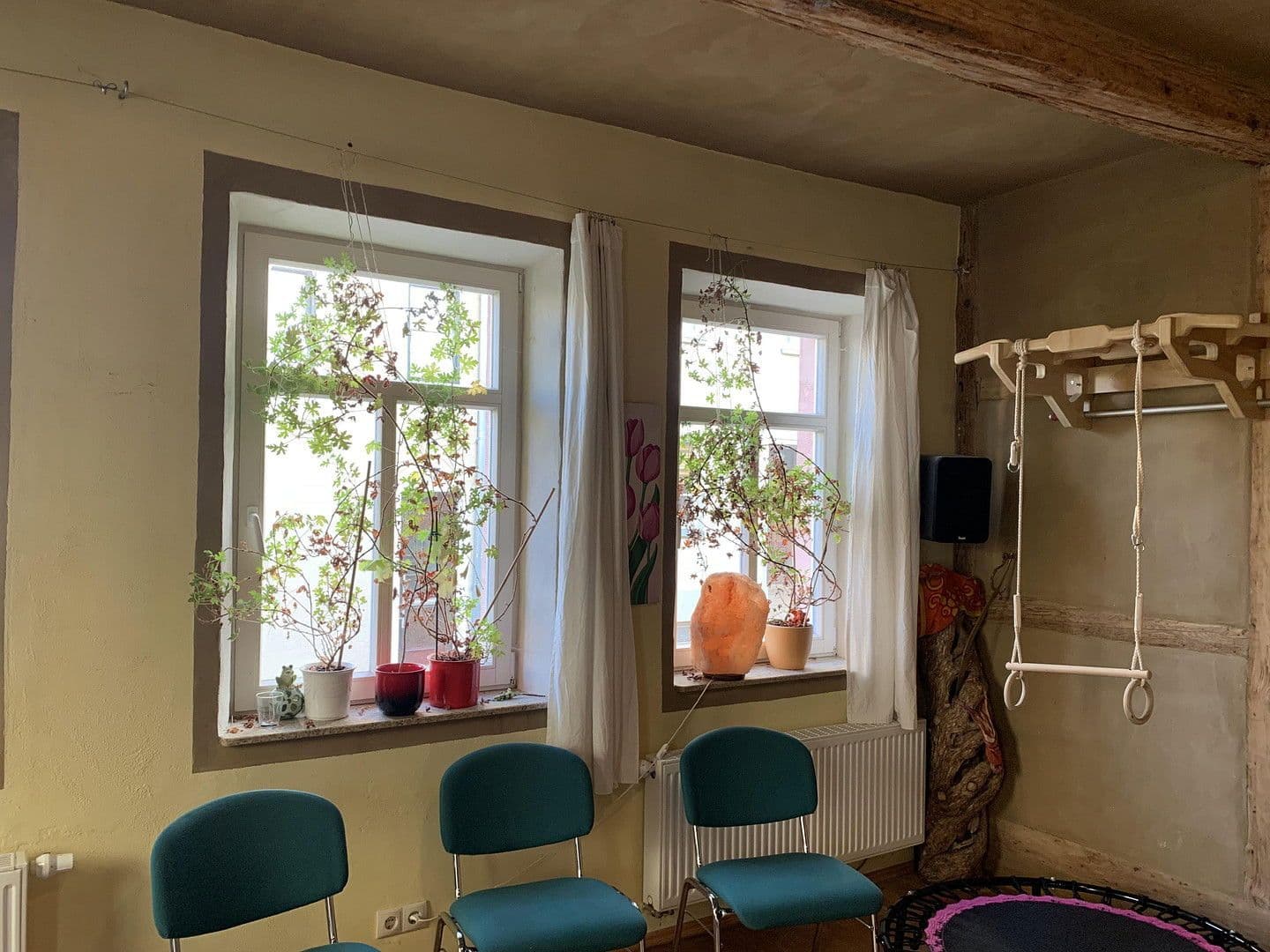 Prodej domu 180 m², pozemek 168 m², Am Hügel 6, Saalfeld/Saale, Durynsko Prodej domu 180 m², pozemek 168 m², Am Hügel 6, Saalfeld/Saale, Durynsko