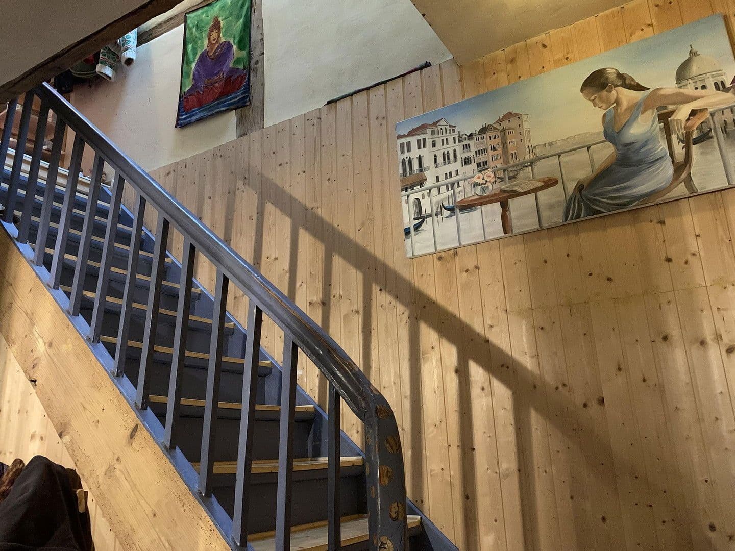 Prodej domu 180 m², pozemek 168 m², Am Hügel 6, Saalfeld/Saale, Durynsko Prodej domu 180 m², pozemek 168 m², Am Hügel 6, Saalfeld/Saale, Durynsko