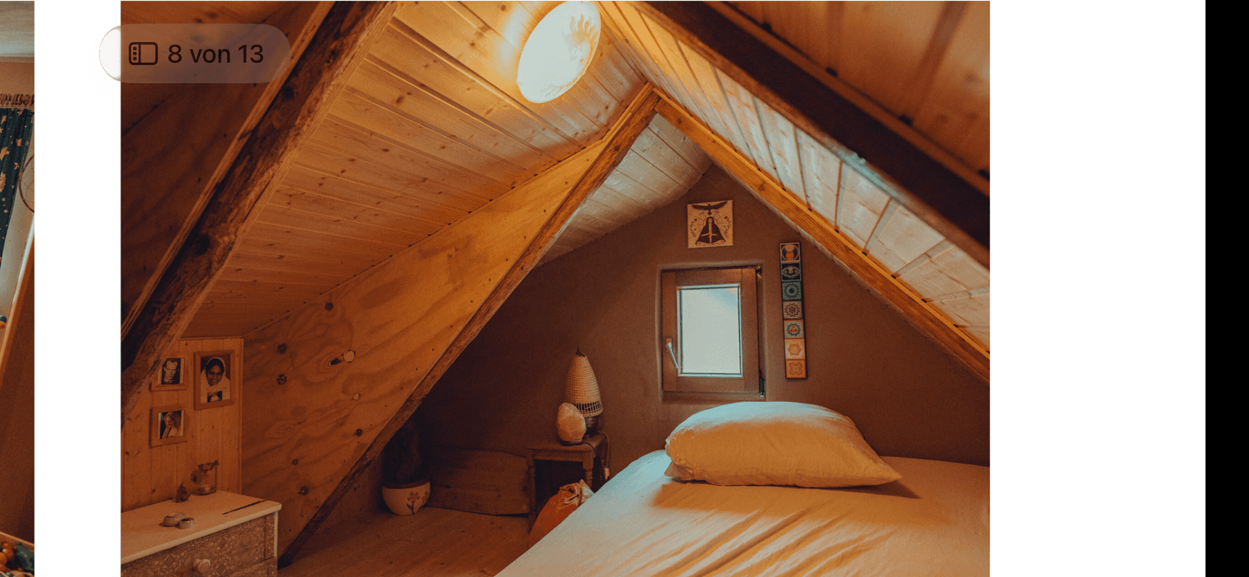 Prodej domu 180 m², pozemek 168 m², Am Hügel 6, Saalfeld/Saale, Durynsko Prodej domu 180 m², pozemek 168 m², Am Hügel 6, Saalfeld/Saale, Durynsko