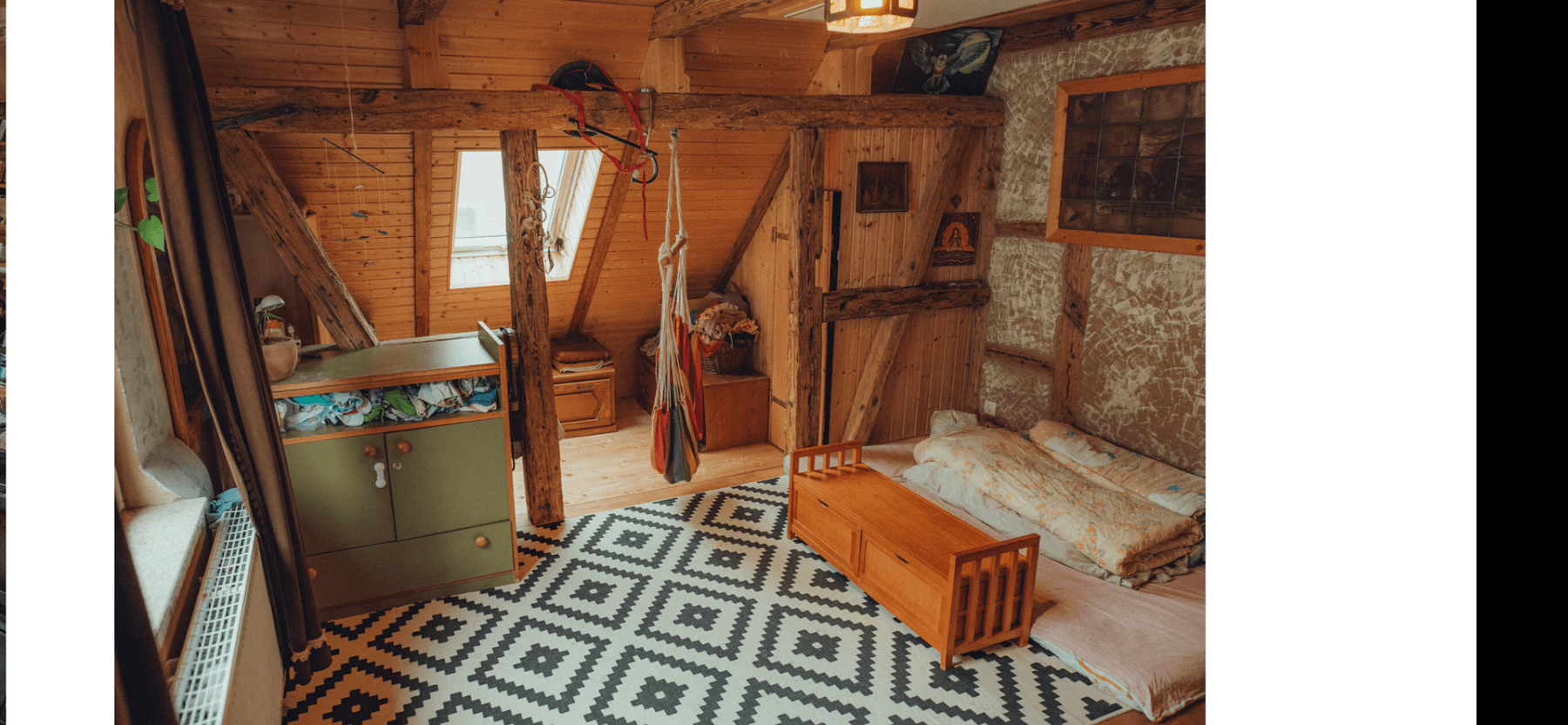 Prodej domu 180 m², pozemek 168 m², Am Hügel 6, Saalfeld/Saale, Durynsko Prodej domu 180 m², pozemek 168 m², Am Hügel 6, Saalfeld/Saale, Durynsko