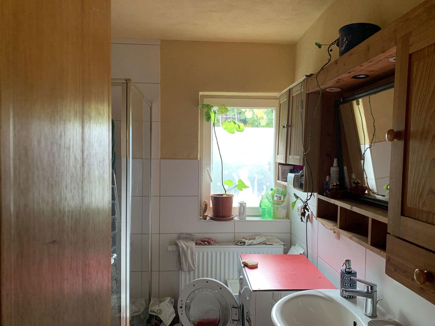 Prodej domu 180 m², pozemek 168 m², Am Hügel 6, Saalfeld/Saale, Durynsko Prodej domu 180 m², pozemek 168 m², Am Hügel 6, Saalfeld/Saale, Durynsko