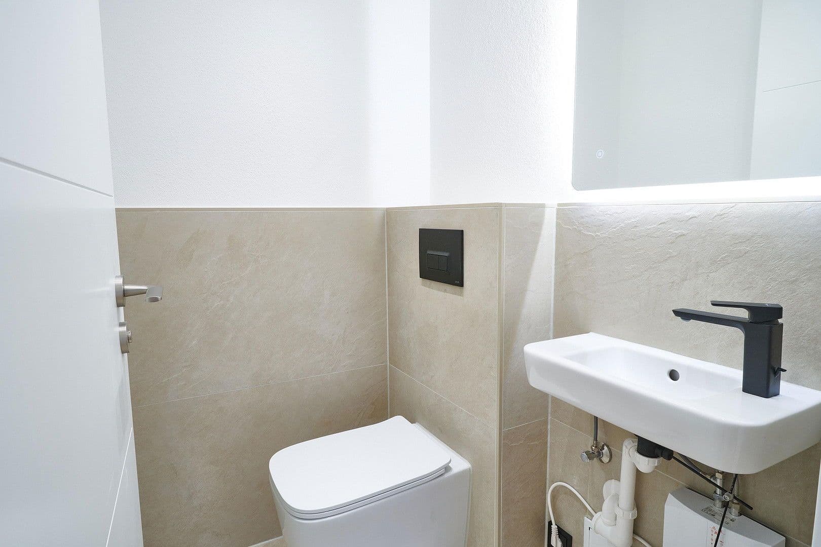 Prodej bytu 2+1 64 m², Oberstdorf, Bavorsko Prodej bytu 2+1 64 m², Oberstdorf, Bavorsko