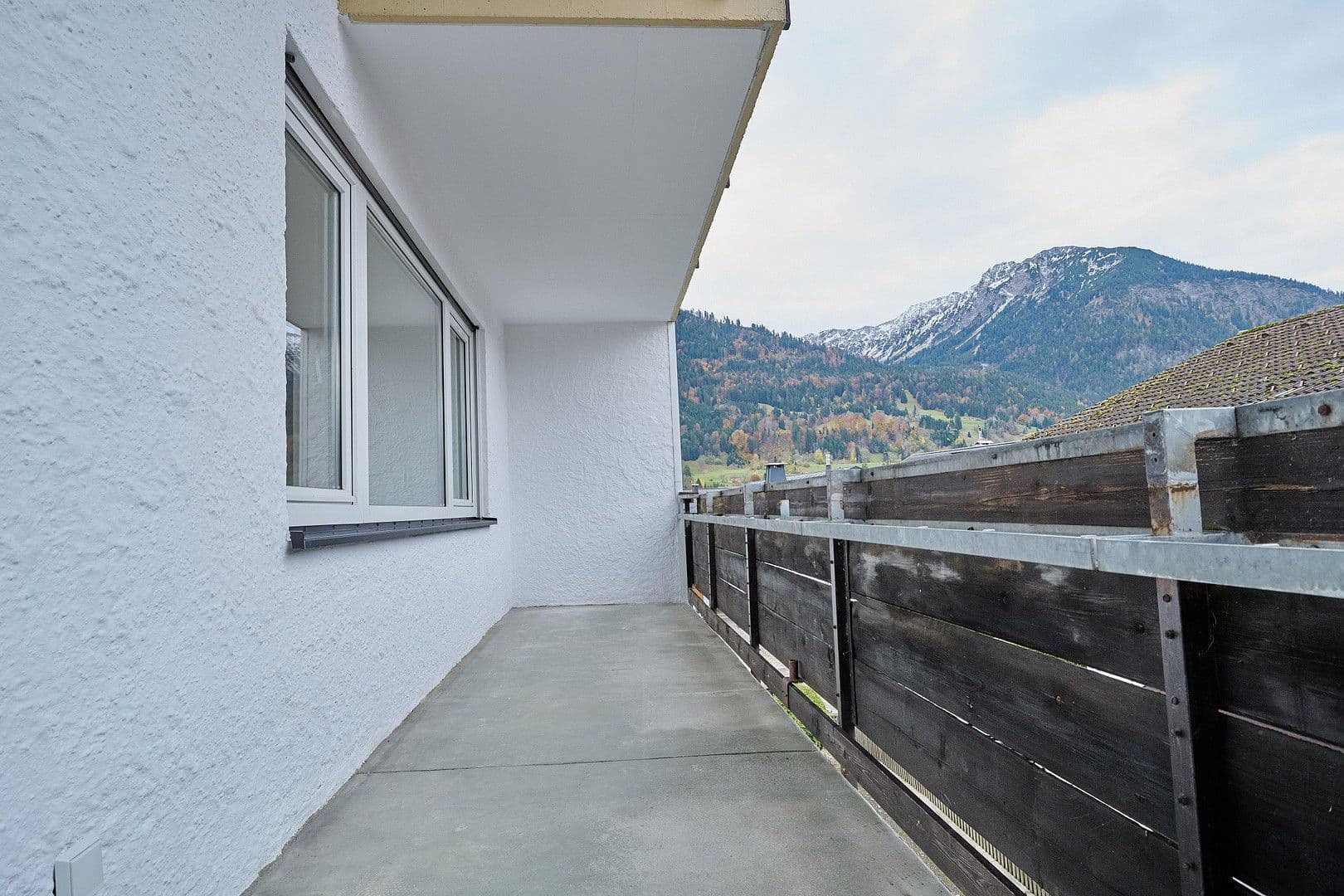 Prodej bytu 2+1 64 m², Oberstdorf, Bavorsko Prodej bytu 2+1 64 m², Oberstdorf, Bavorsko