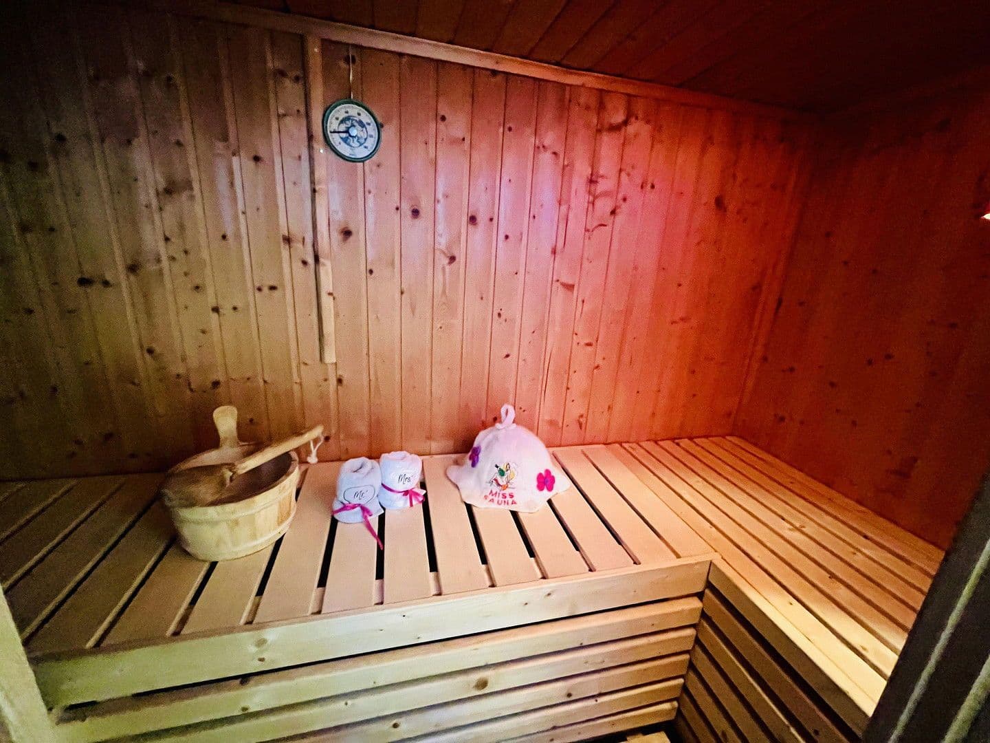 Prodej bytu 2+1 65 m², Gilching, Bavorsko Prodej bytu 2+1 65 m², Gilching, Bavorsko