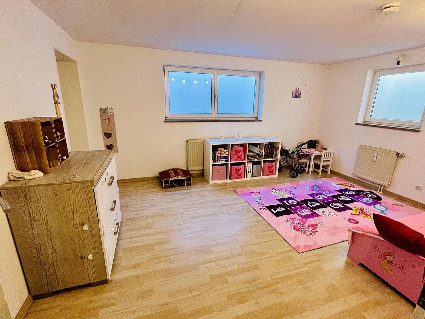 Prodej bytu 2+1 65 m², Gilching, Bavorsko Prodej bytu 2+1 65 m², Gilching, Bavorsko