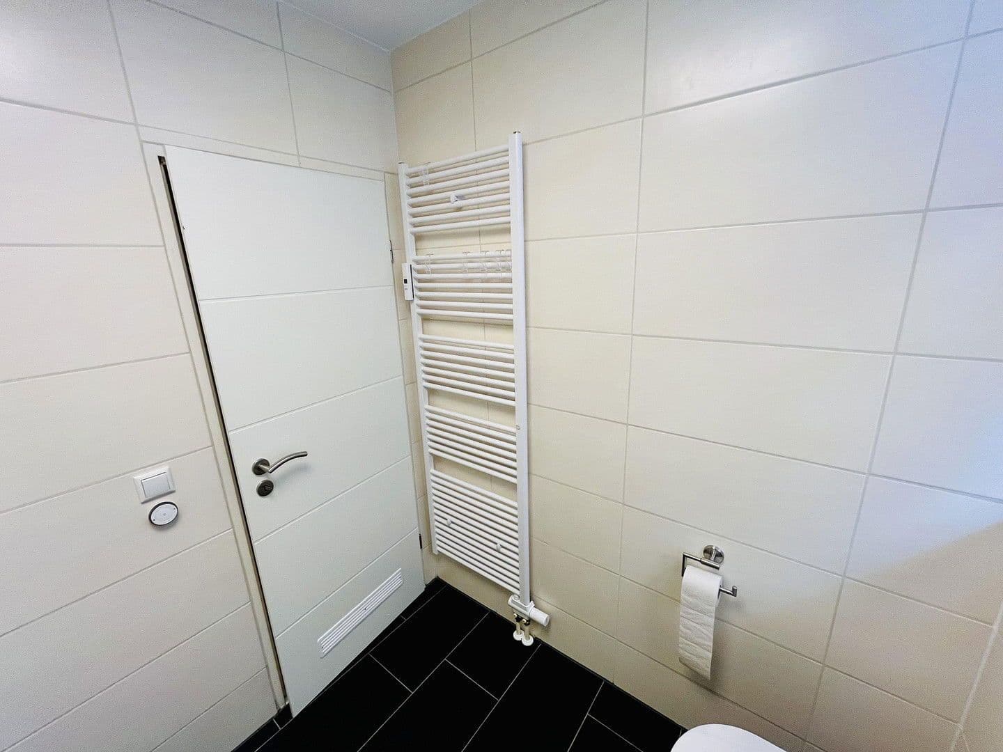 Prodej bytu 2+1 65 m², Gilching, Bavorsko Prodej bytu 2+1 65 m², Gilching, Bavorsko