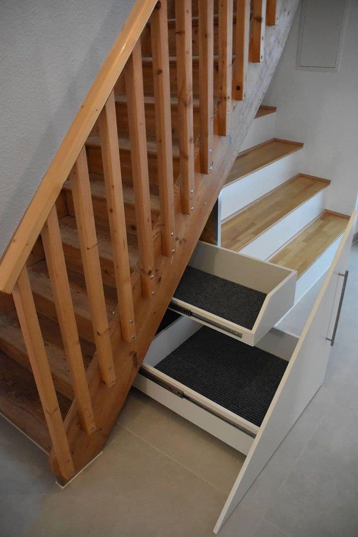 Prodej domu 104 m², pozemek 150 m², Heidenfahrt 14, Ingelheim am Rhein, Porýní-Falc Prodej domu 104 m², pozemek 150 m², Heidenfahrt 14, Ingelheim am Rhein, Porýní-Falc