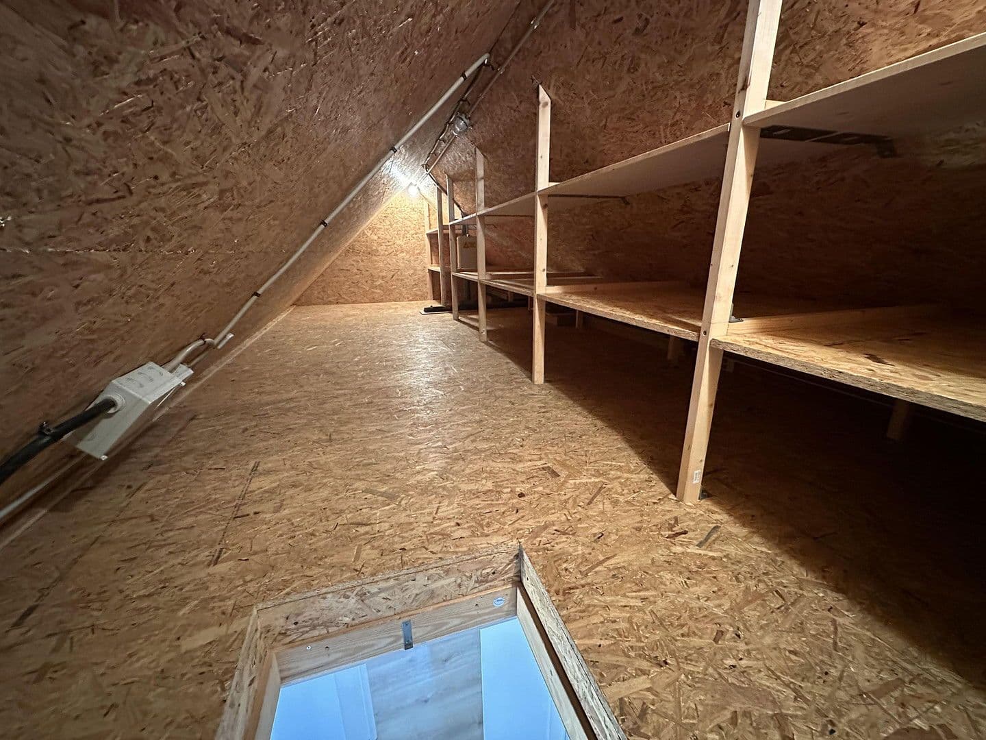 Prodej domu 104 m², pozemek 150 m², Heidenfahrt 14, Ingelheim am Rhein, Porýní-Falc Prodej domu 104 m², pozemek 150 m², Heidenfahrt 14, Ingelheim am Rhein, Porýní-Falc