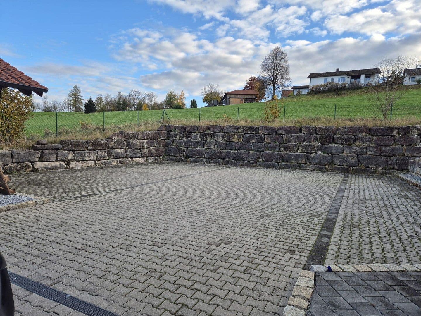 Pronájem kanceláře 150 m², Schwindegg, Bavorsko Pronájem kanceláře 150 m², Schwindegg, Bavorsko