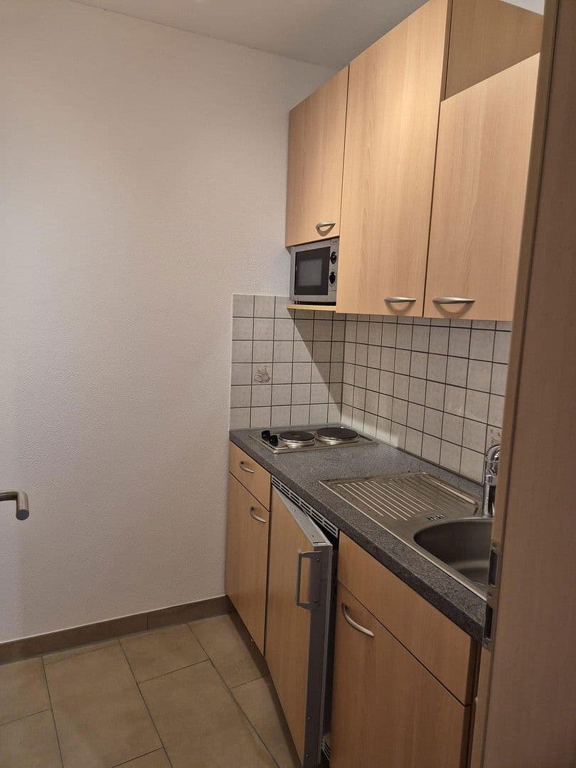 Pronájem kanceláře 150 m², Schwindegg, Bavorsko Pronájem kanceláře 150 m², Schwindegg, Bavorsko