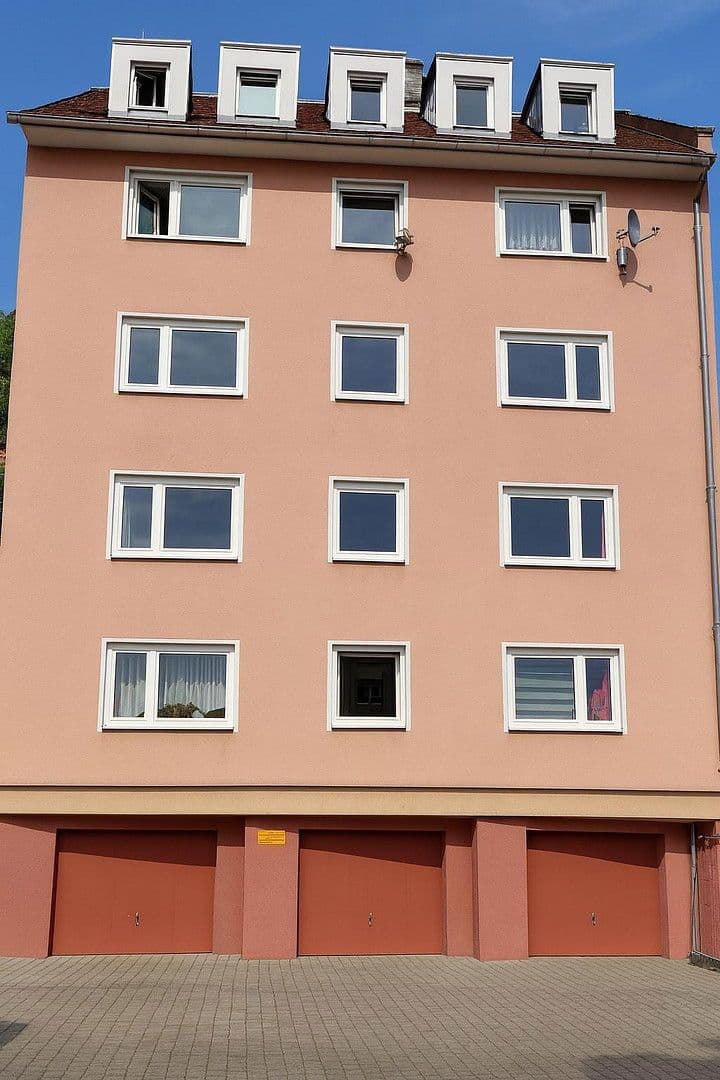 Prodej domu 597 m², pozemek 251 m², Zirndorf, Bavorsko Prodej domu 597 m², pozemek 251 m², Zirndorf, Bavorsko