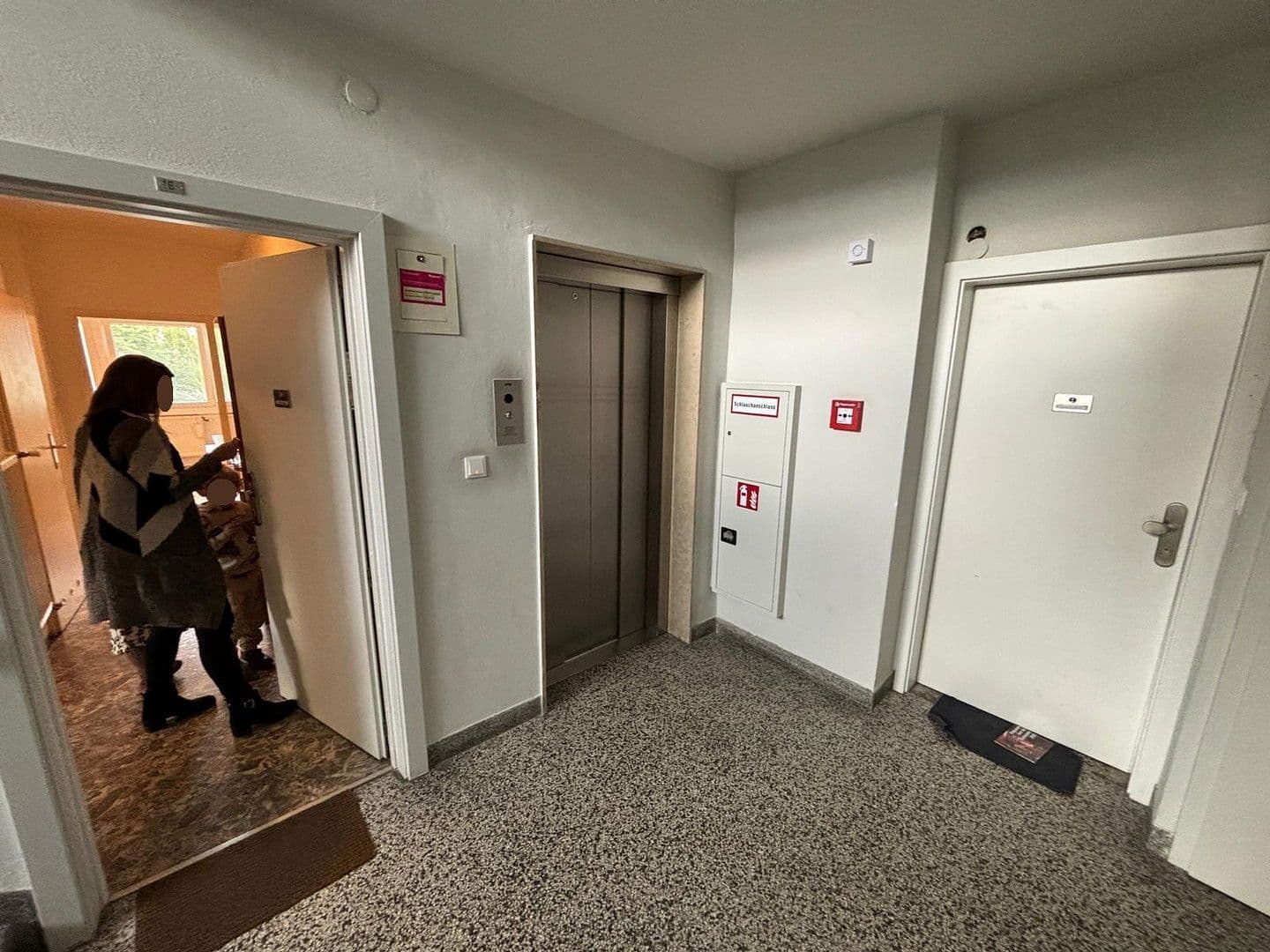 Prodej bytu 3+1 75 m², Lazarettgasse 34, Graz, Štýrsko Prodej bytu 3+1 75 m², Lazarettgasse 34, Graz, Štýrsko