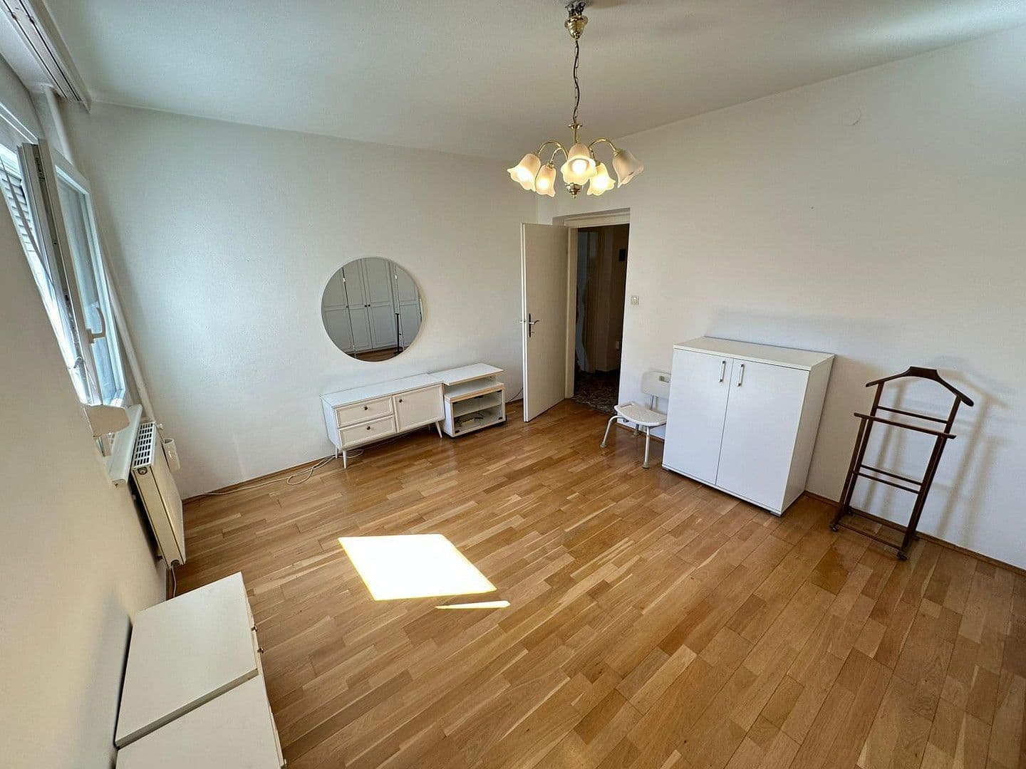 Prodej bytu 3+1 75 m², Lazarettgasse 34, Graz, Štýrsko Prodej bytu 3+1 75 m², Lazarettgasse 34, Graz, Štýrsko