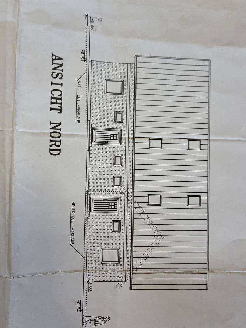 Prodej domu 135 m², pozemek 350 m², Avisgrund 20, Hettenshausen, Bavorsko Prodej domu 135 m², pozemek 350 m², Avisgrund 20, Hettenshausen, Bavorsko