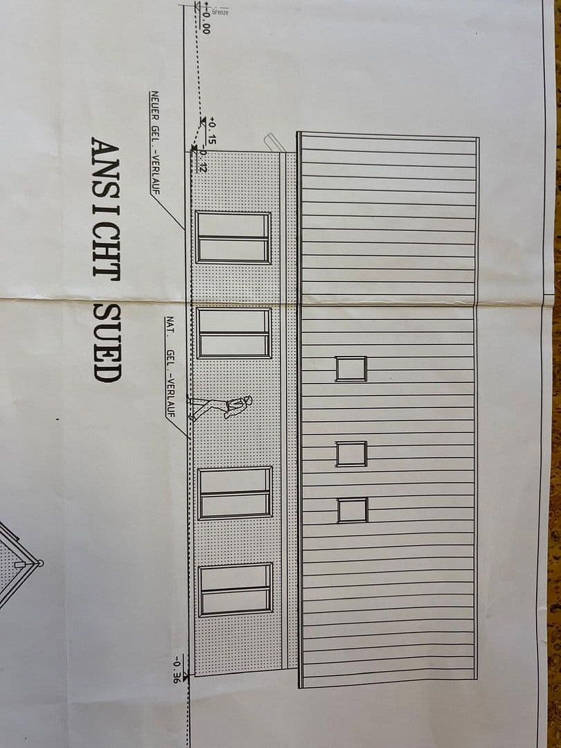 Prodej domu 135 m², pozemek 350 m², Avisgrund 20, Hettenshausen, Bavorsko Prodej domu 135 m², pozemek 350 m², Avisgrund 20, Hettenshausen, Bavorsko