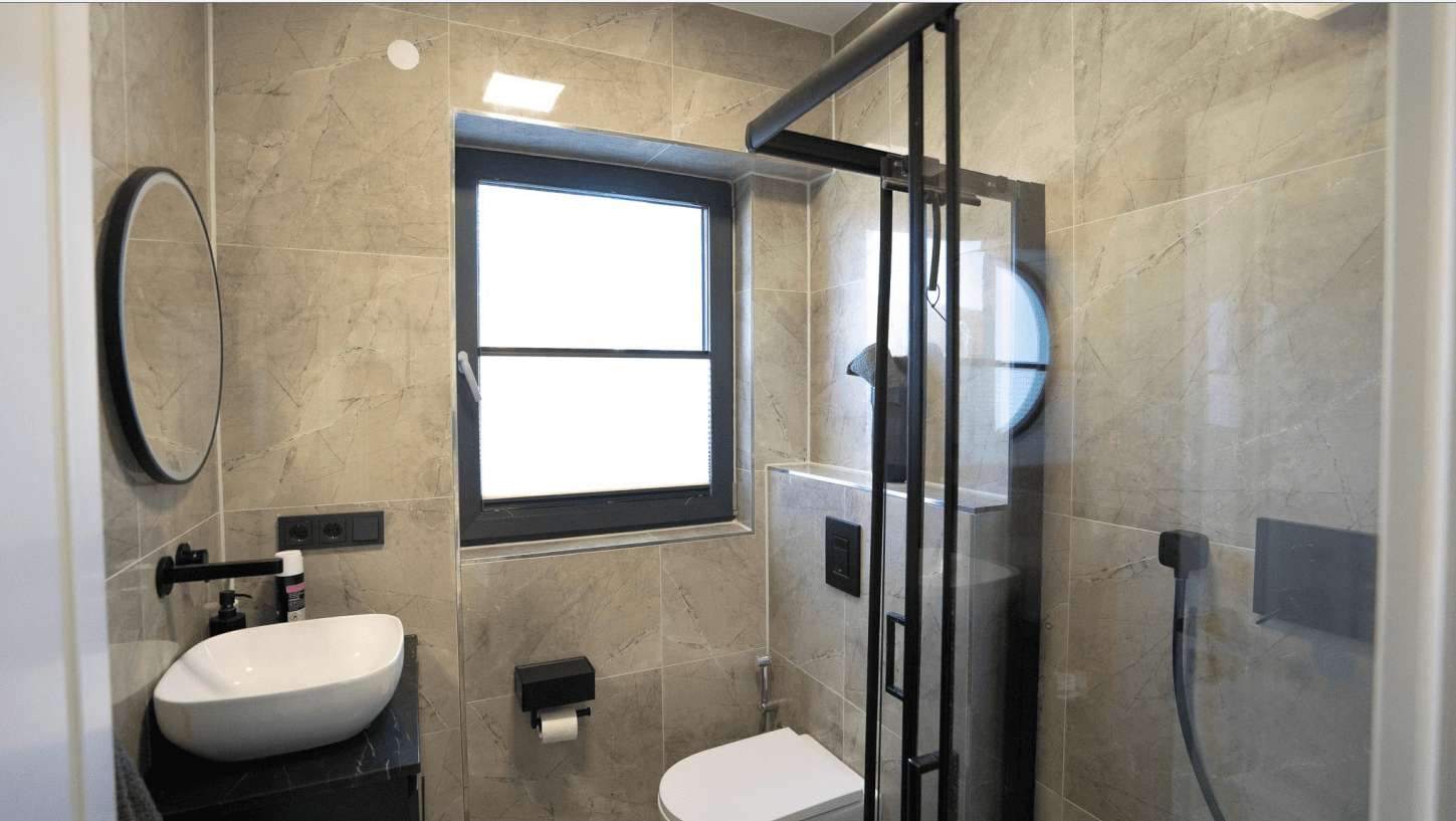 Prodej domu 156 m², pozemek 426 m², Berlin, Berlín Prodej domu 156 m², pozemek 426 m², Berlin, Berlín