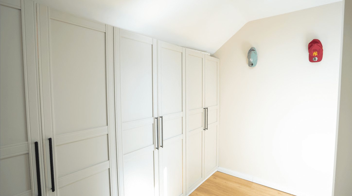 Prodej domu 156 m², pozemek 426 m², Berlin, Berlín Prodej domu 156 m², pozemek 426 m², Berlin, Berlín