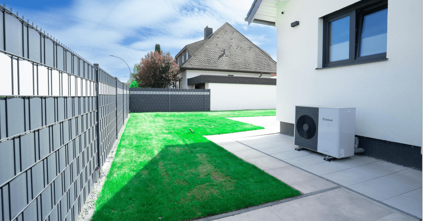 Prodej domu 156 m², pozemek 426 m², Berlin, Berlín Prodej domu 156 m², pozemek 426 m², Berlin, Berlín