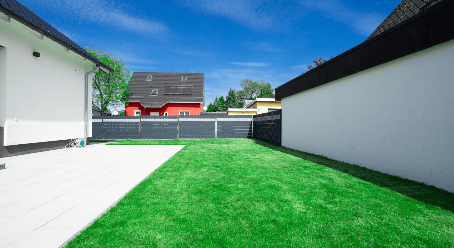 Prodej domu 156 m², pozemek 426 m², Berlin, Berlín Prodej domu 156 m², pozemek 426 m², Berlin, Berlín