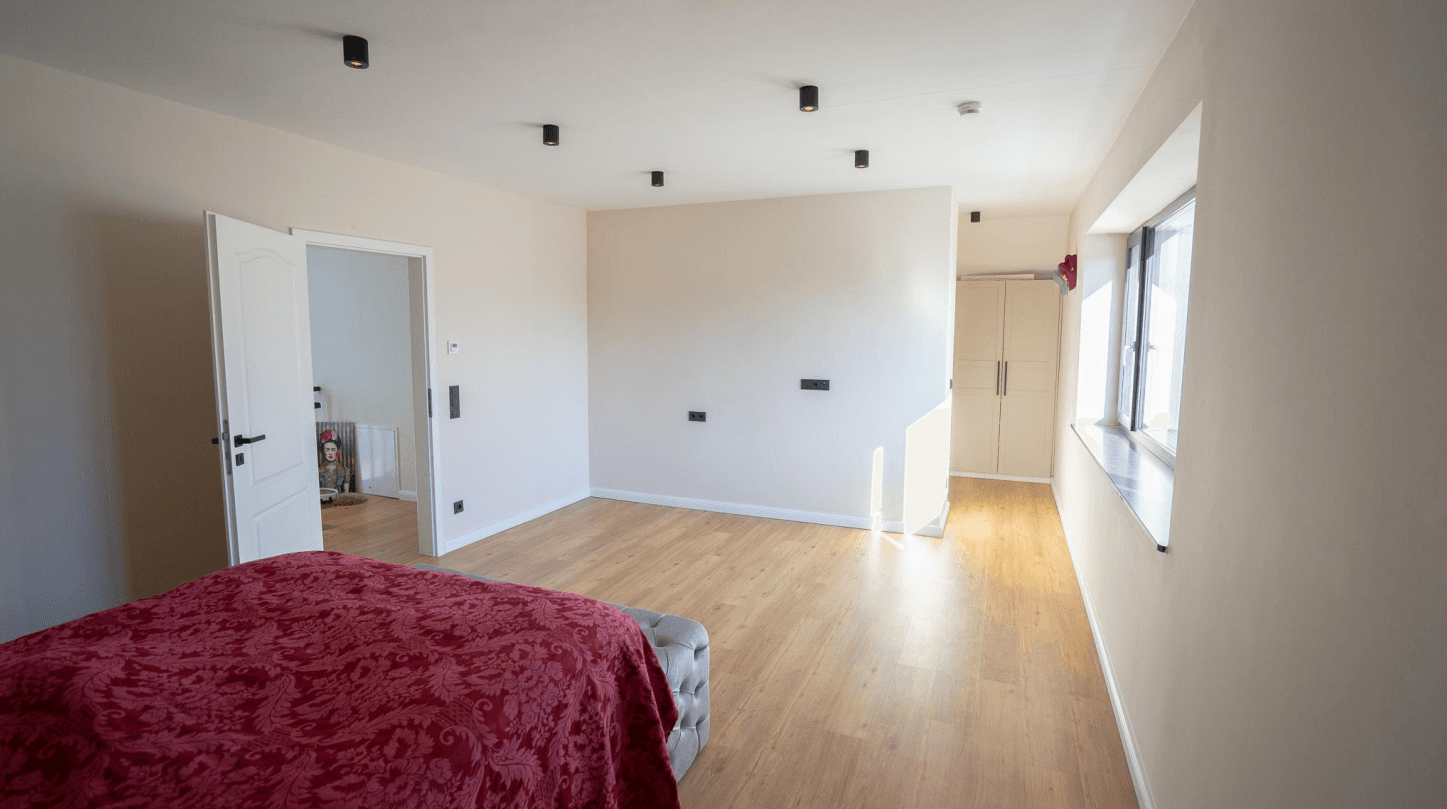 Prodej domu 156 m², pozemek 426 m², Berlin, Berlín Prodej domu 156 m², pozemek 426 m², Berlin, Berlín