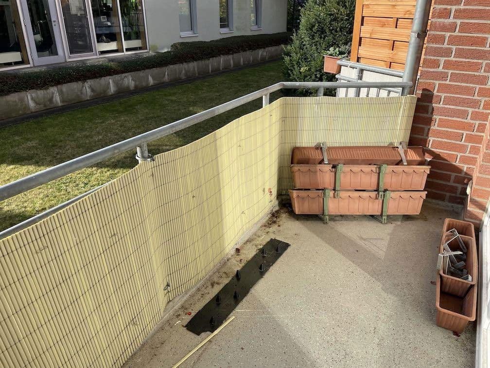 Prodej domu 481 m², Hamburg, Hamburg Prodej domu 481 m², Hamburg, Hamburg