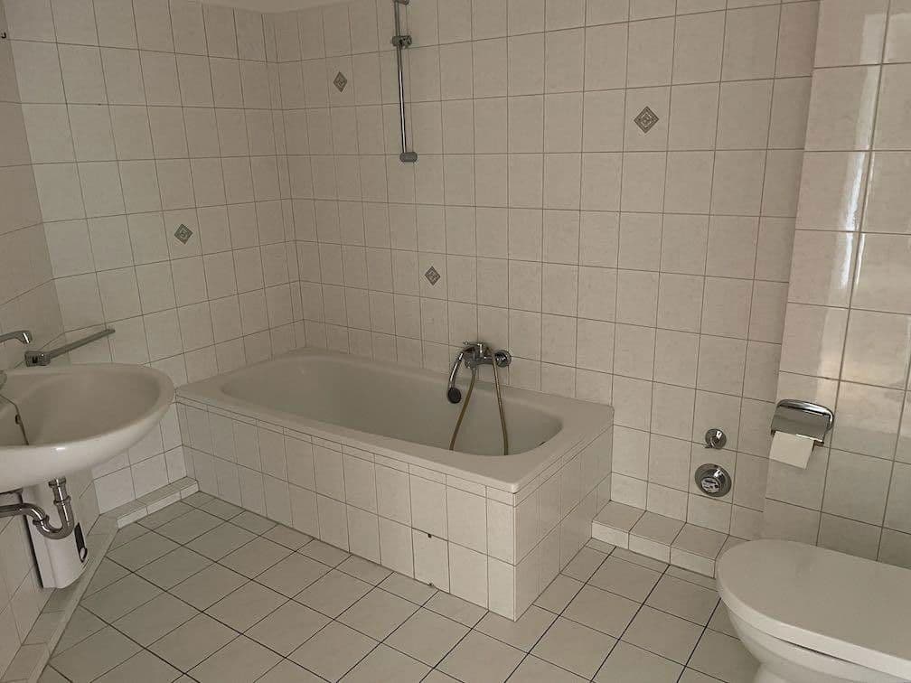 Prodej domu 481 m², Hamburg, Hamburg Prodej domu 481 m², Hamburg, Hamburg