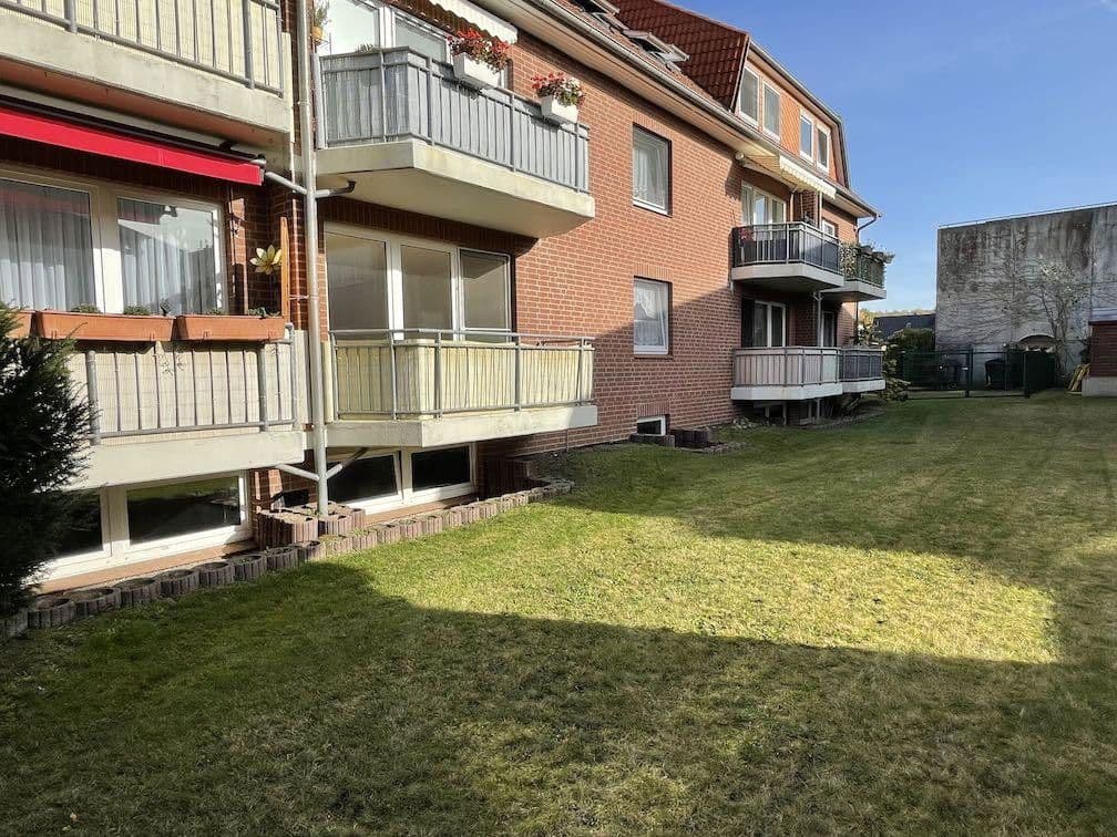 Prodej domu 481 m², Hamburg, Hamburg Prodej domu 481 m², Hamburg, Hamburg