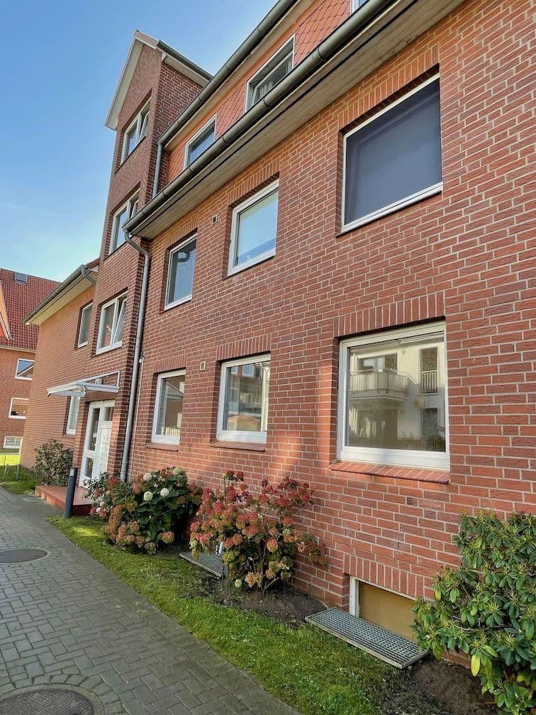 Prodej domu 481 m², Hamburg, Hamburg Prodej domu 481 m², Hamburg, Hamburg