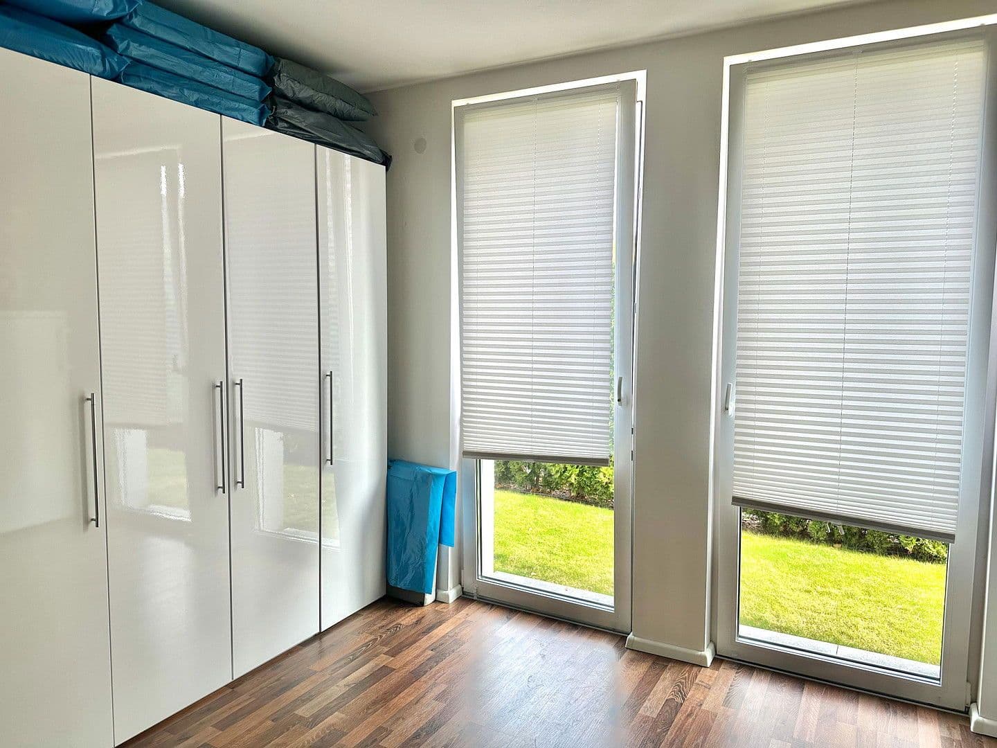 Prodej domu 578 m², pozemek 605 m², Lise-Meitner Straße 7, Hildesheim, Dolní Sasko Prodej domu 578 m², pozemek 605 m², Lise-Meitner Straße 7, Hildesheim, Dolní Sasko