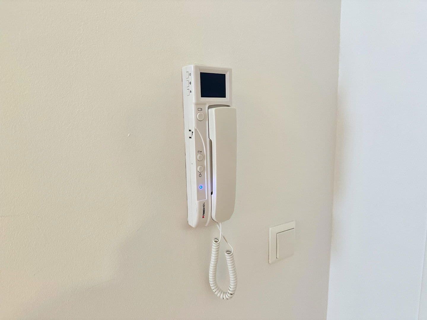 Prodej domu 578 m², pozemek 605 m², Lise-Meitner Straße 7, Hildesheim, Dolní Sasko Prodej domu 578 m², pozemek 605 m², Lise-Meitner Straße 7, Hildesheim, Dolní Sasko