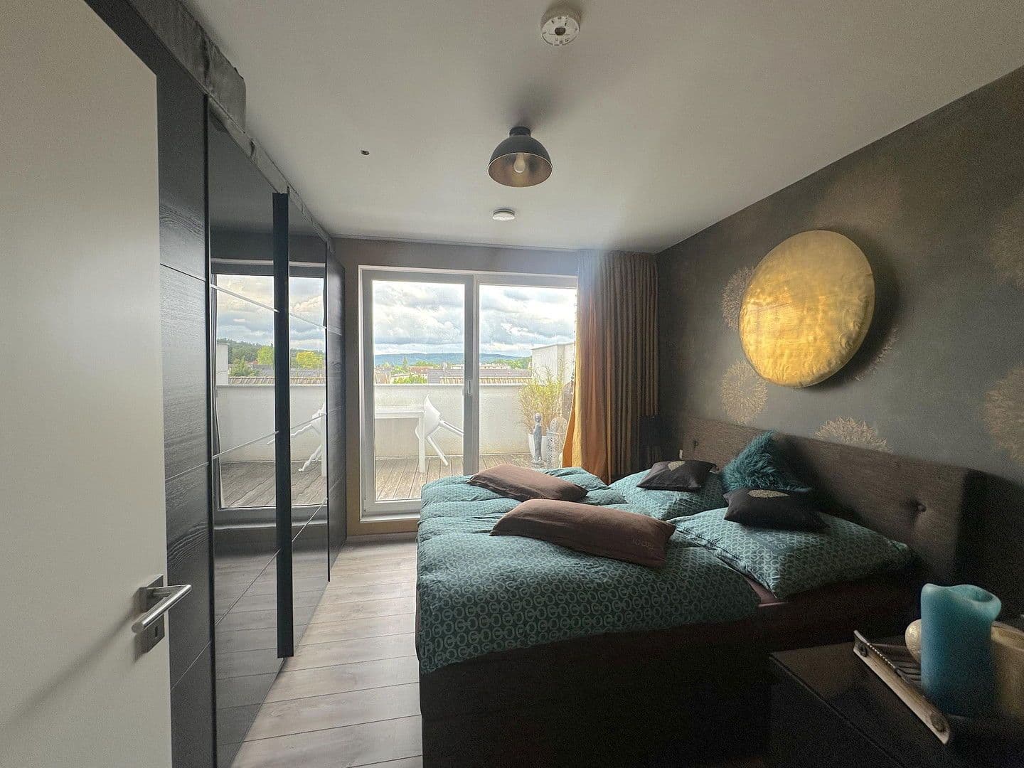 Prodej domu 578 m², pozemek 605 m², Lise-Meitner Straße 7, Hildesheim, Dolní Sasko Prodej domu 578 m², pozemek 605 m², Lise-Meitner Straße 7, Hildesheim, Dolní Sasko