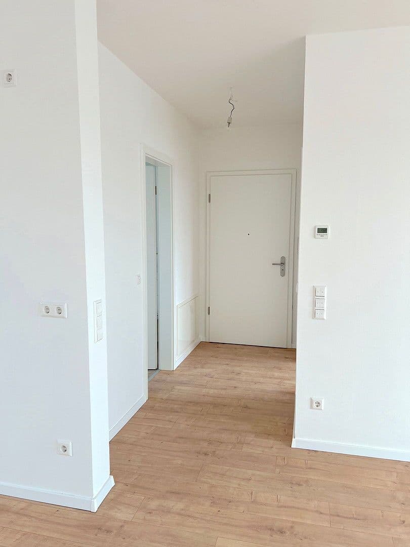 Prodej domu 578 m², pozemek 605 m², Lise-Meitner Straße 7, Hildesheim, Dolní Sasko Prodej domu 578 m², pozemek 605 m², Lise-Meitner Straße 7, Hildesheim, Dolní Sasko