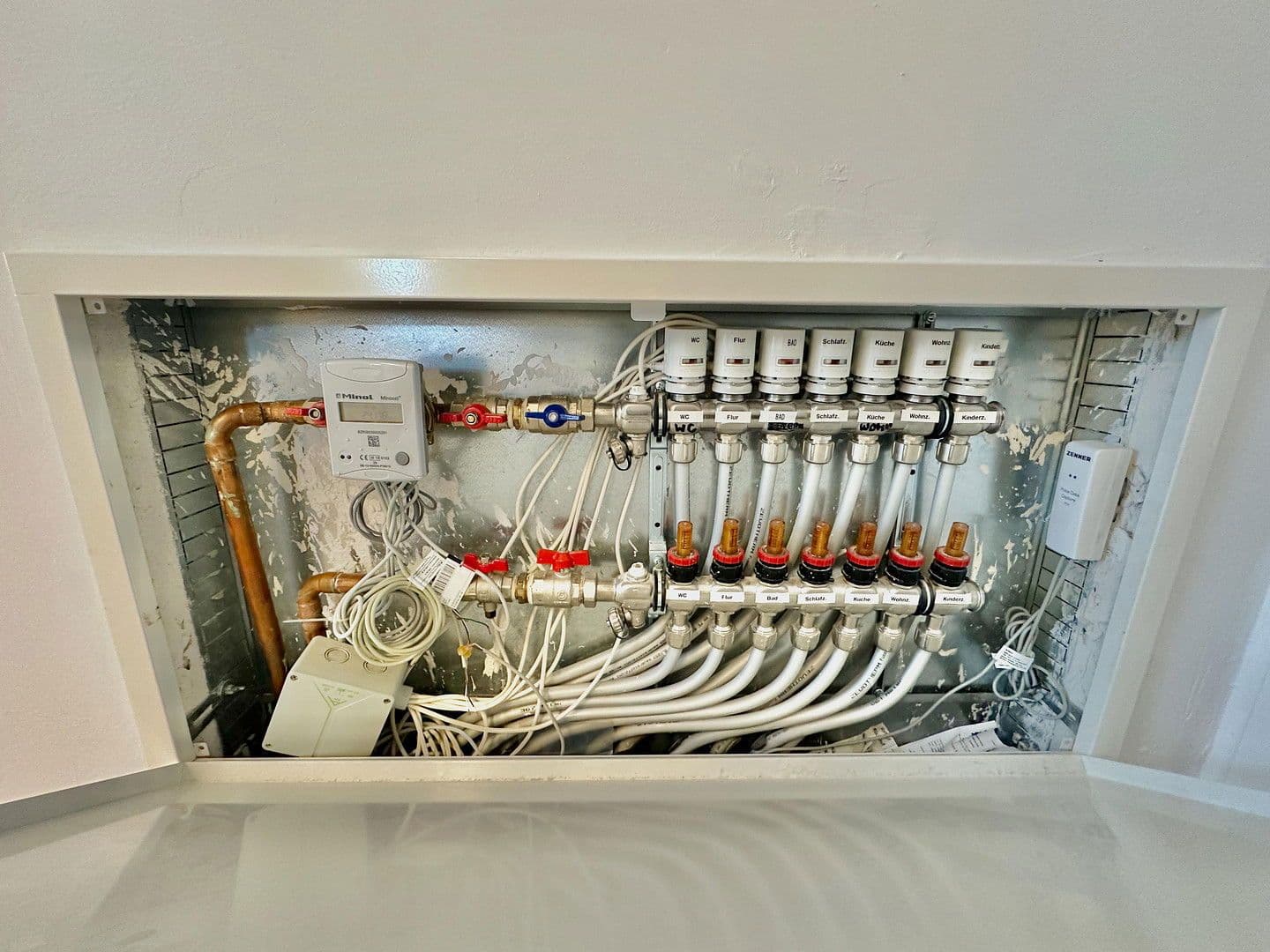 Prodej domu 578 m², pozemek 605 m², Lise-Meitner Straße 7, Hildesheim, Dolní Sasko Prodej domu 578 m², pozemek 605 m², Lise-Meitner Straße 7, Hildesheim, Dolní Sasko