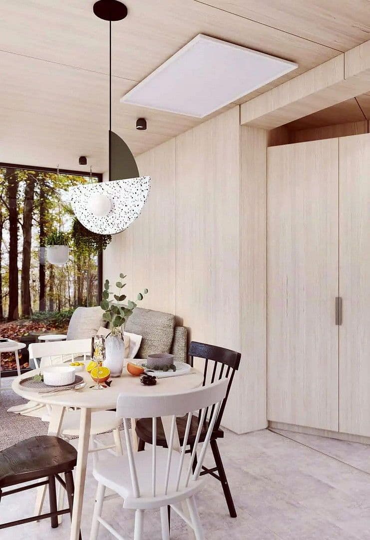 Prodej domu 34 m², pozemek 1 m², Stainz, Štýrsko Prodej domu 34 m², pozemek 1 m², Stainz, Štýrsko