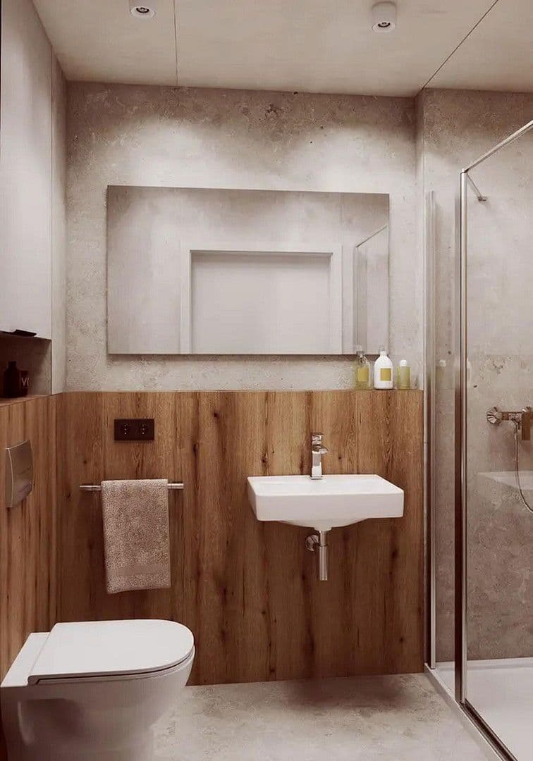 Prodej domu 34 m², pozemek 1 m², Stainz, Štýrsko Prodej domu 34 m², pozemek 1 m², Stainz, Štýrsko