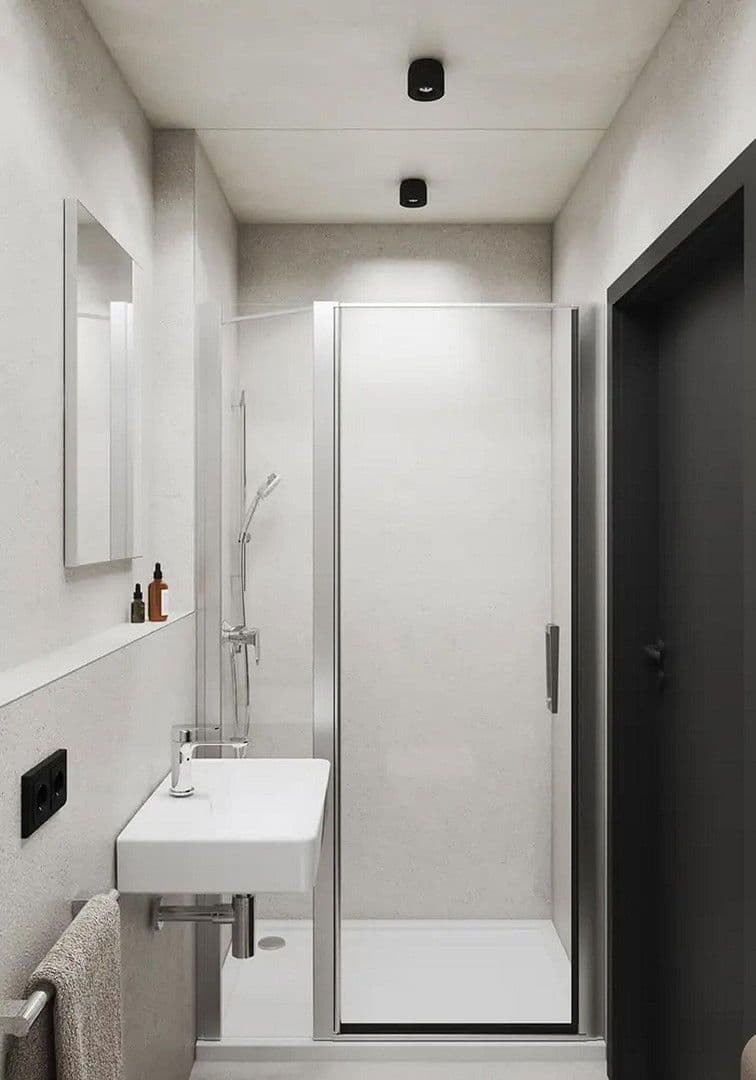 Prodej domu 34 m², pozemek 1 m², Stainz, Štýrsko Prodej domu 34 m², pozemek 1 m², Stainz, Štýrsko