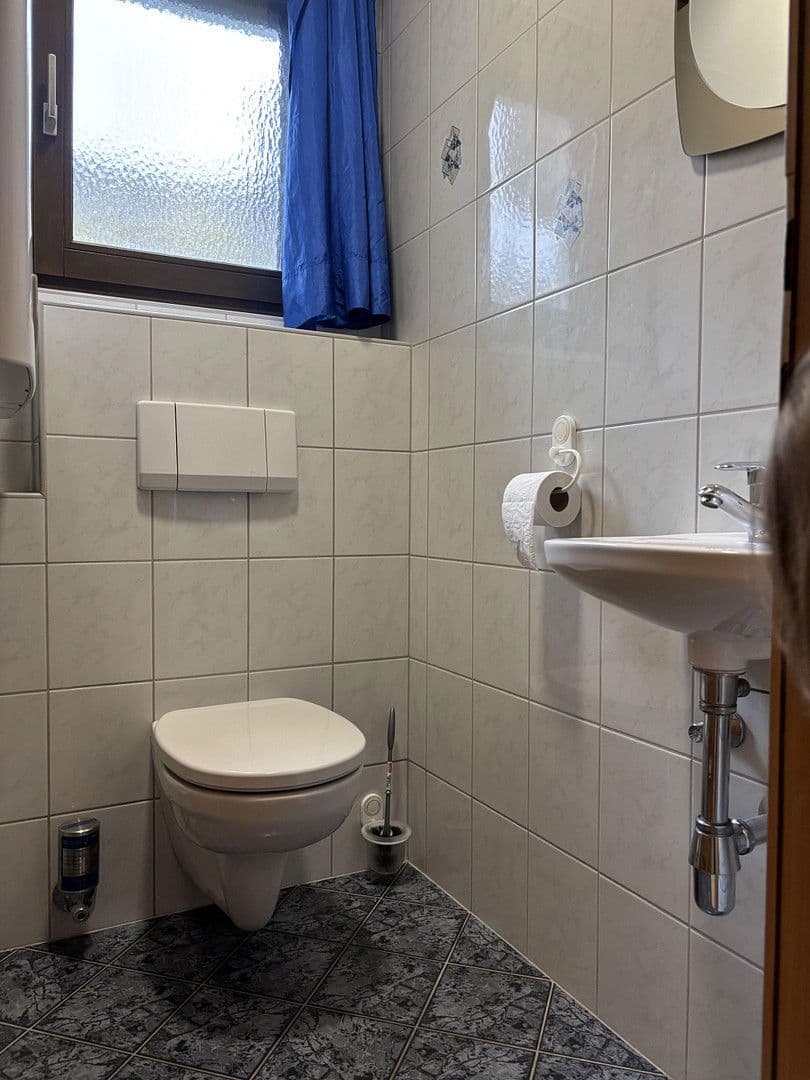 Pronájem bytu 4+1 120 m², Kupfstattgasse 18, Jochberg, Tyrolsko Pronájem bytu 4+1 120 m², Kupfstattgasse 18, Jochberg, Tyrolsko