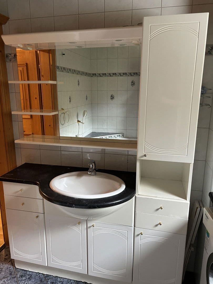 Pronájem bytu 4+1 120 m², Kupfstattgasse 18, Jochberg, Tyrolsko Pronájem bytu 4+1 120 m², Kupfstattgasse 18, Jochberg, Tyrolsko