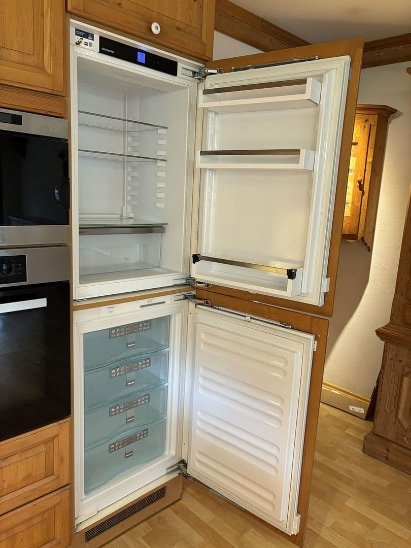 Pronájem bytu 4+1 120 m², Kupfstattgasse 18, Jochberg, Tyrolsko Pronájem bytu 4+1 120 m², Kupfstattgasse 18, Jochberg, Tyrolsko