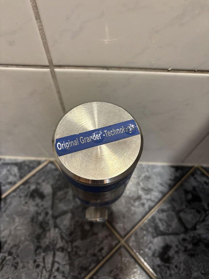 Pronájem bytu 4+1 120 m², Kupfstattgasse 18, Jochberg, Tyrolsko Pronájem bytu 4+1 120 m², Kupfstattgasse 18, Jochberg, Tyrolsko