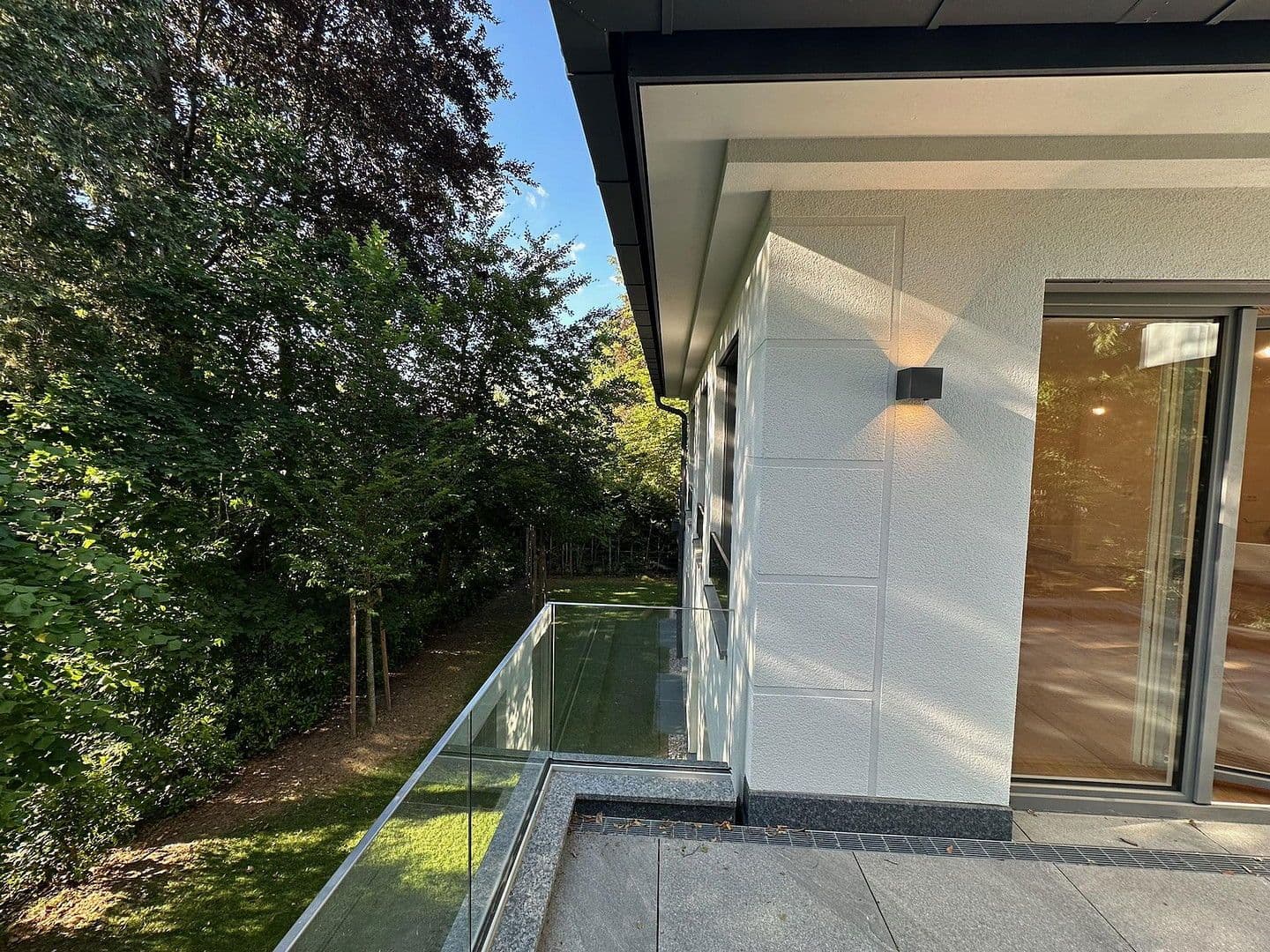 Pronájem bytu 3+1 102 m², Fürstenackerstr. 42, München, Bavorsko Pronájem bytu 3+1 102 m², Fürstenackerstr. 42, München, Bavorsko