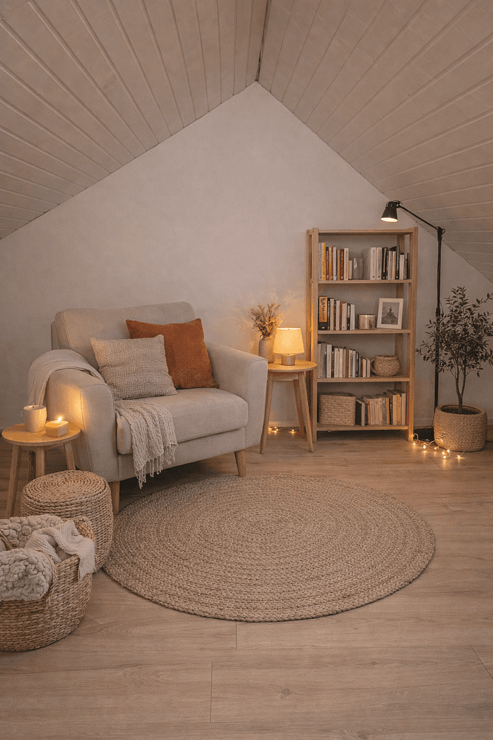 Prodej bytu 2+kk 81 m², Geretsried, Bavorsko Prodej bytu 2+kk 81 m², Geretsried, Bavorsko