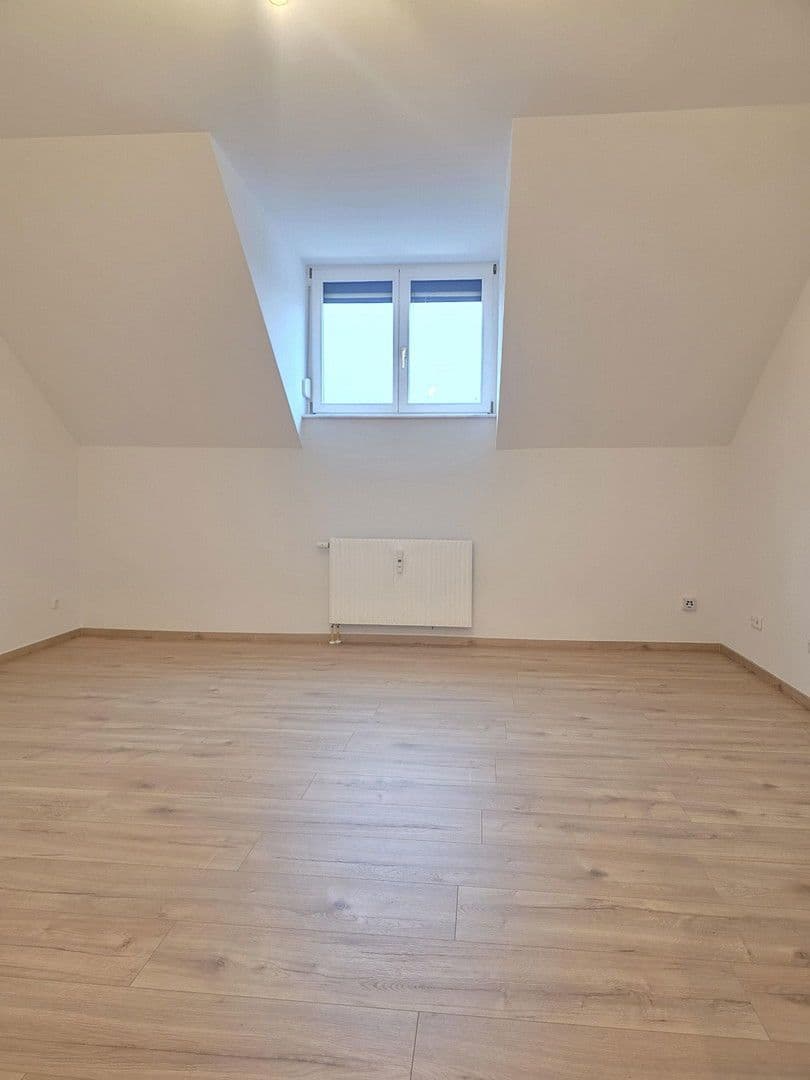 Prodej bytu 2+kk 81 m², Geretsried, Bavorsko Prodej bytu 2+kk 81 m², Geretsried, Bavorsko