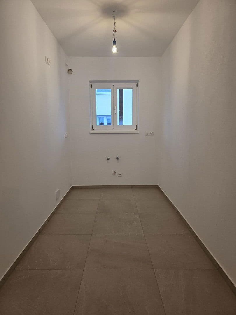 Prodej bytu 2+kk 81 m², Geretsried, Bavorsko Prodej bytu 2+kk 81 m², Geretsried, Bavorsko